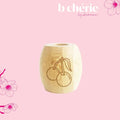 b chérie by bianci | Zahnbürstenhalter